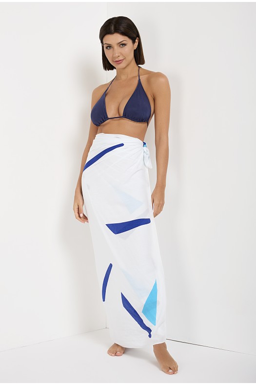 ΠΑΡΕO GMA ΚΑΡΑΒΑΚΙΑ